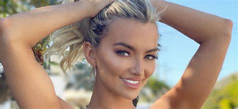 Lindsey Pelass Nude Videos